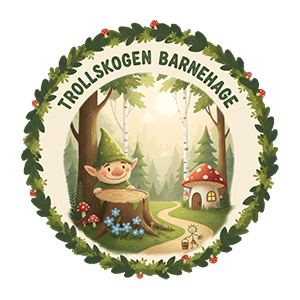 Logo kopi trollskogen-bhg.no