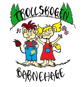 trollskogen-bhg.no